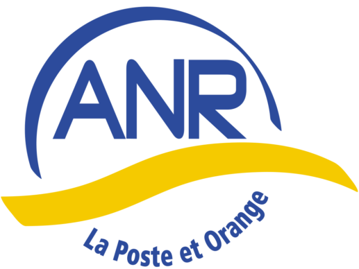 association-nationale-des-retraites-de-la-poste-orange