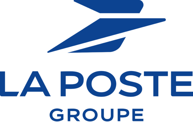 groupe-la-poste