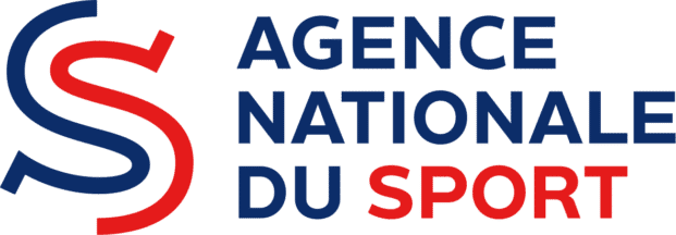 agence-nationale-du-sport